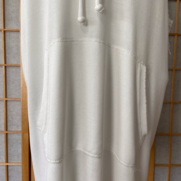 Free People Movement Tulum Hoodie - Picture 3 of 8